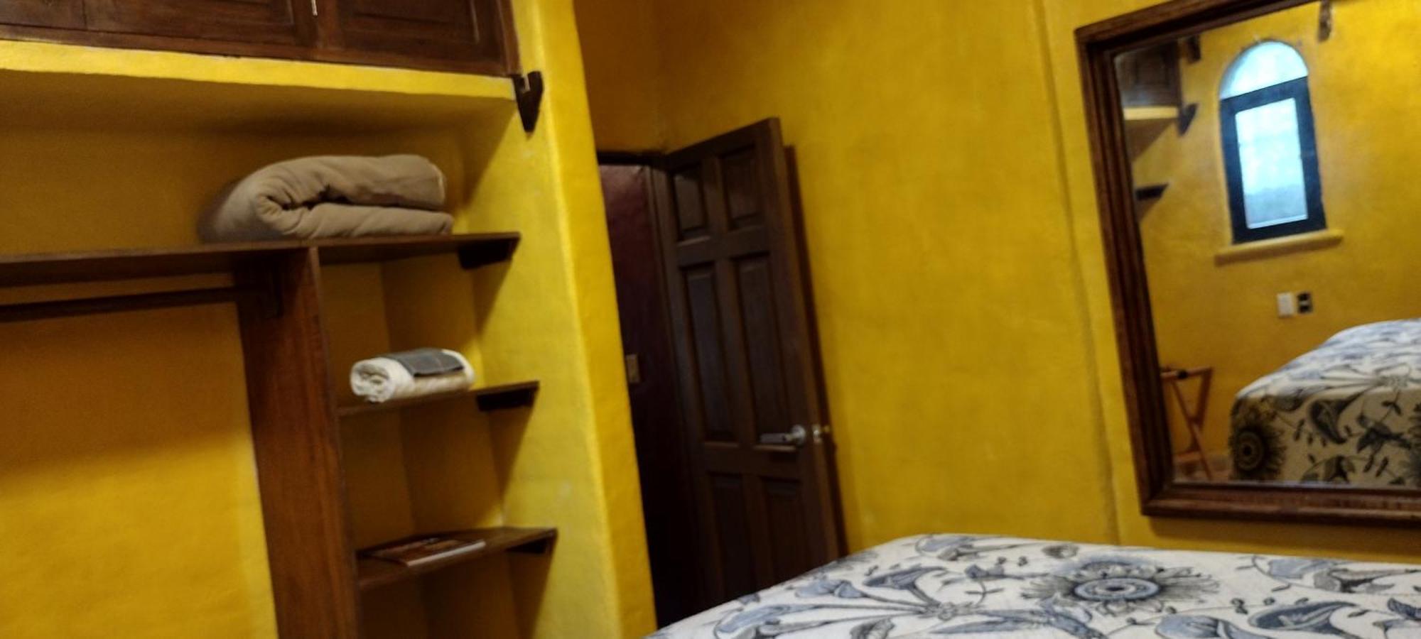 Villas Del Amor Amor Puerto Vallarta Exteriör bild