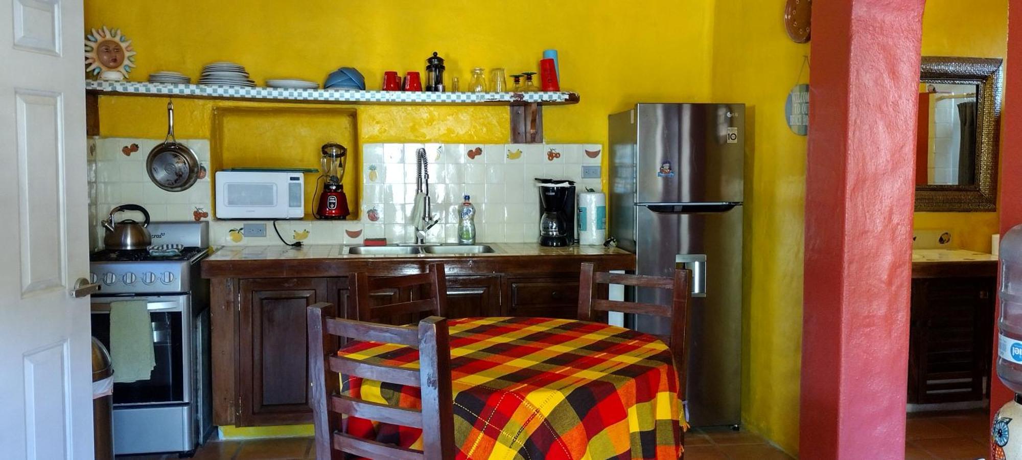 Villas Del Amor Amor Puerto Vallarta Exteriör bild