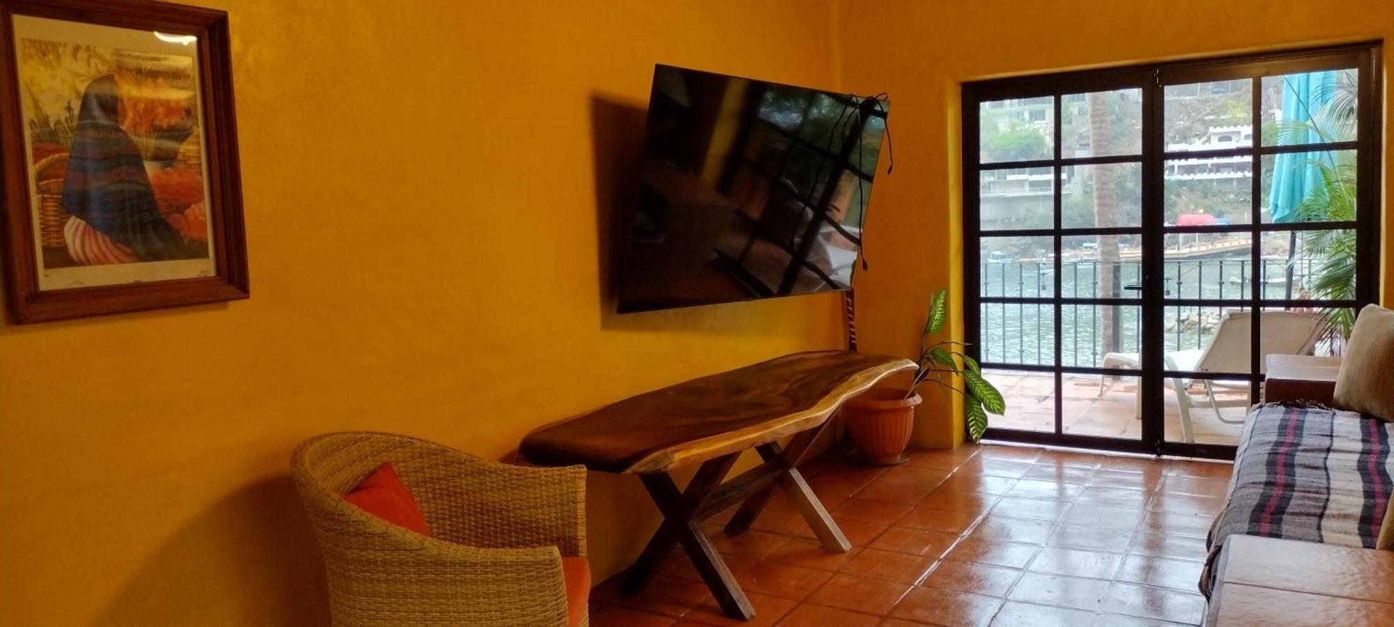 Villas Del Amor Amor Puerto Vallarta Exteriör bild