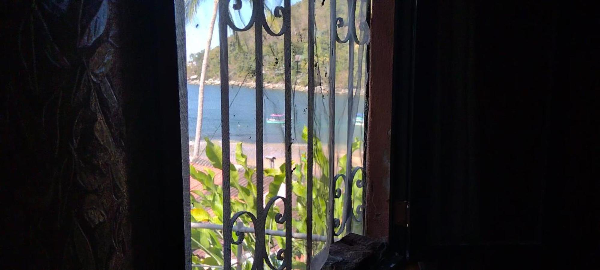 Villas Del Amor Amor Puerto Vallarta Exteriör bild