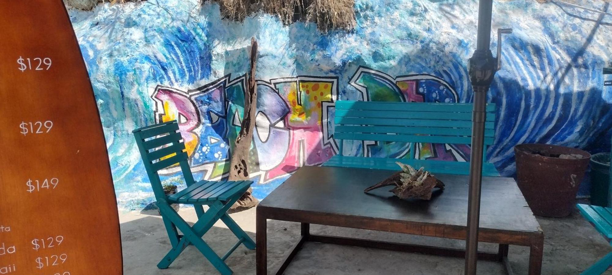 Villas Del Amor Amor Puerto Vallarta Exteriör bild