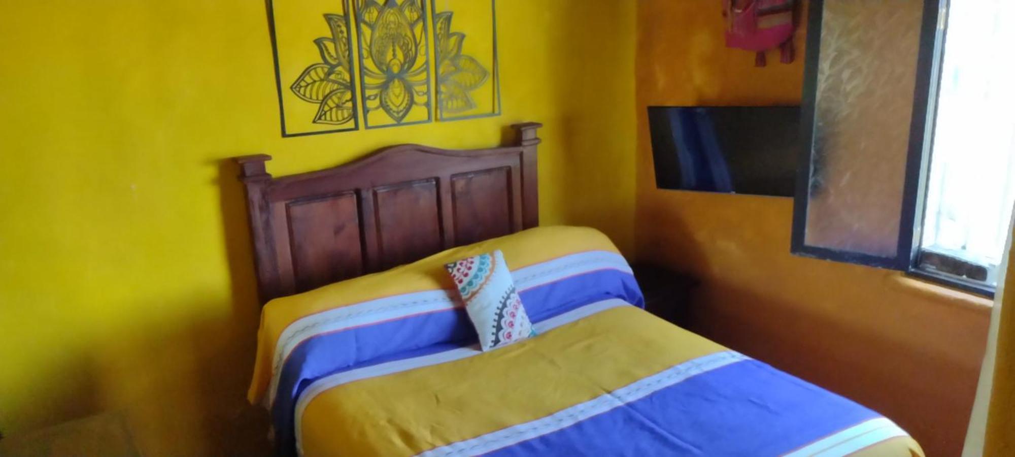 Villas Del Amor Amor Puerto Vallarta Exteriör bild