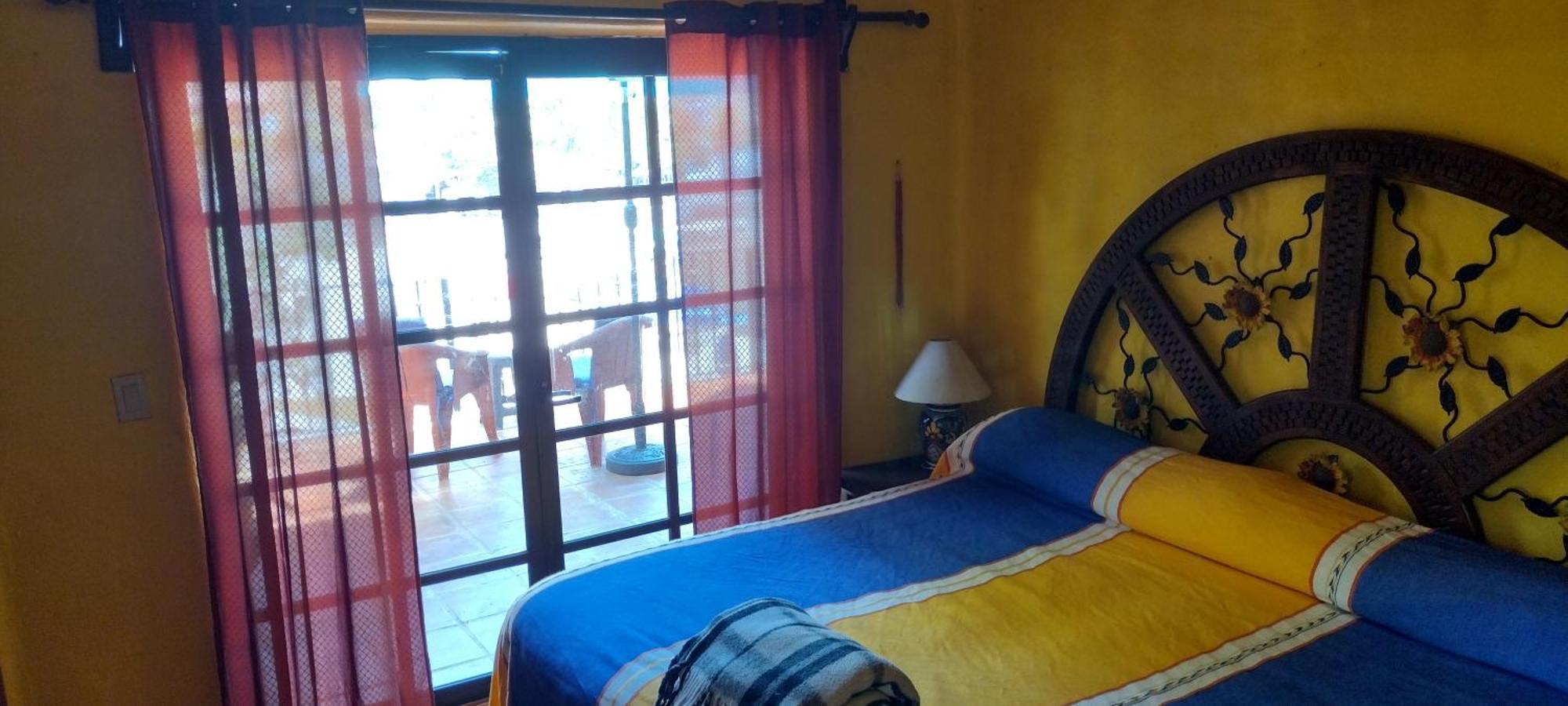 Villas Del Amor Amor Puerto Vallarta Exteriör bild