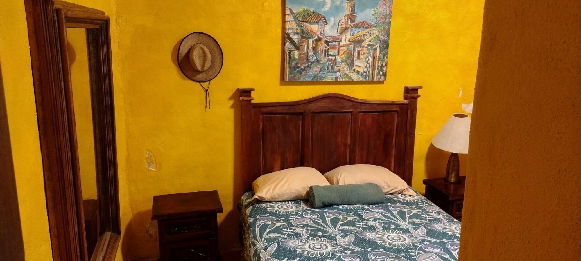 Villas Del Amor Amor Puerto Vallarta Exteriör bild
