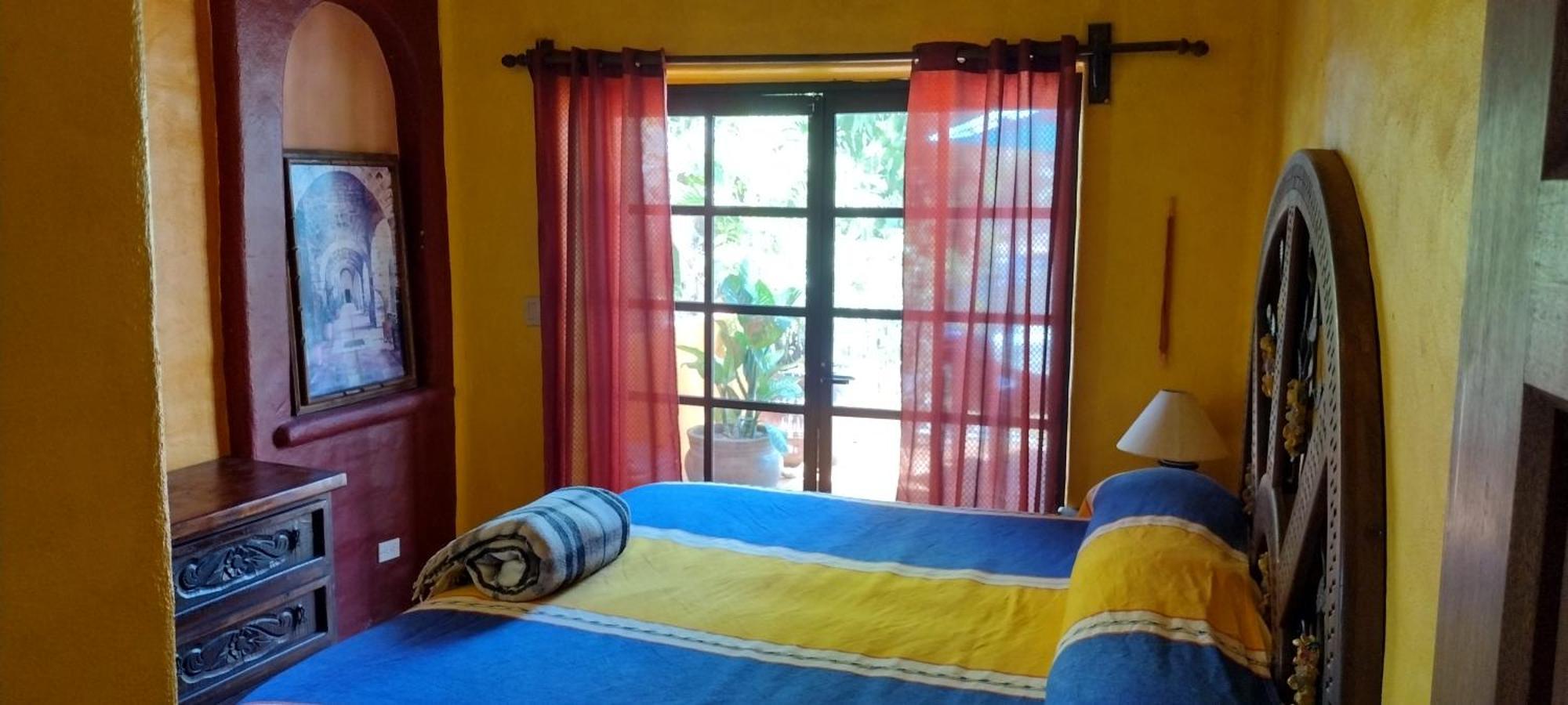 Villas Del Amor Amor Puerto Vallarta Exteriör bild